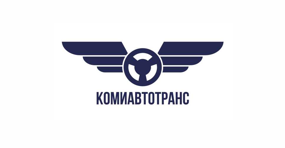 РасписаниеавтобусаСыктывкарЖДВ-ЧебоксарыАВЦентральный13марта2026